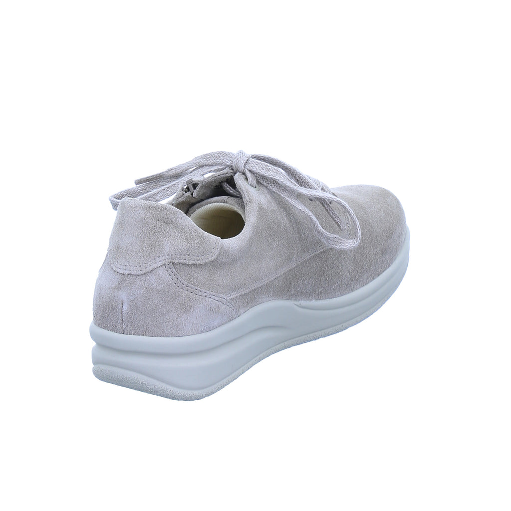 Hartjes GmbH Mehrweitenschuh beige – Ansicht 13