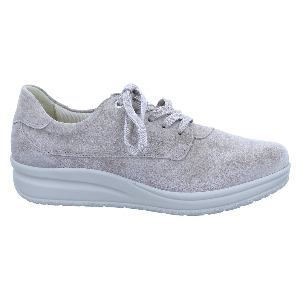 Hartjes GmbH Mehrweitenschuh beige – Ansicht 17