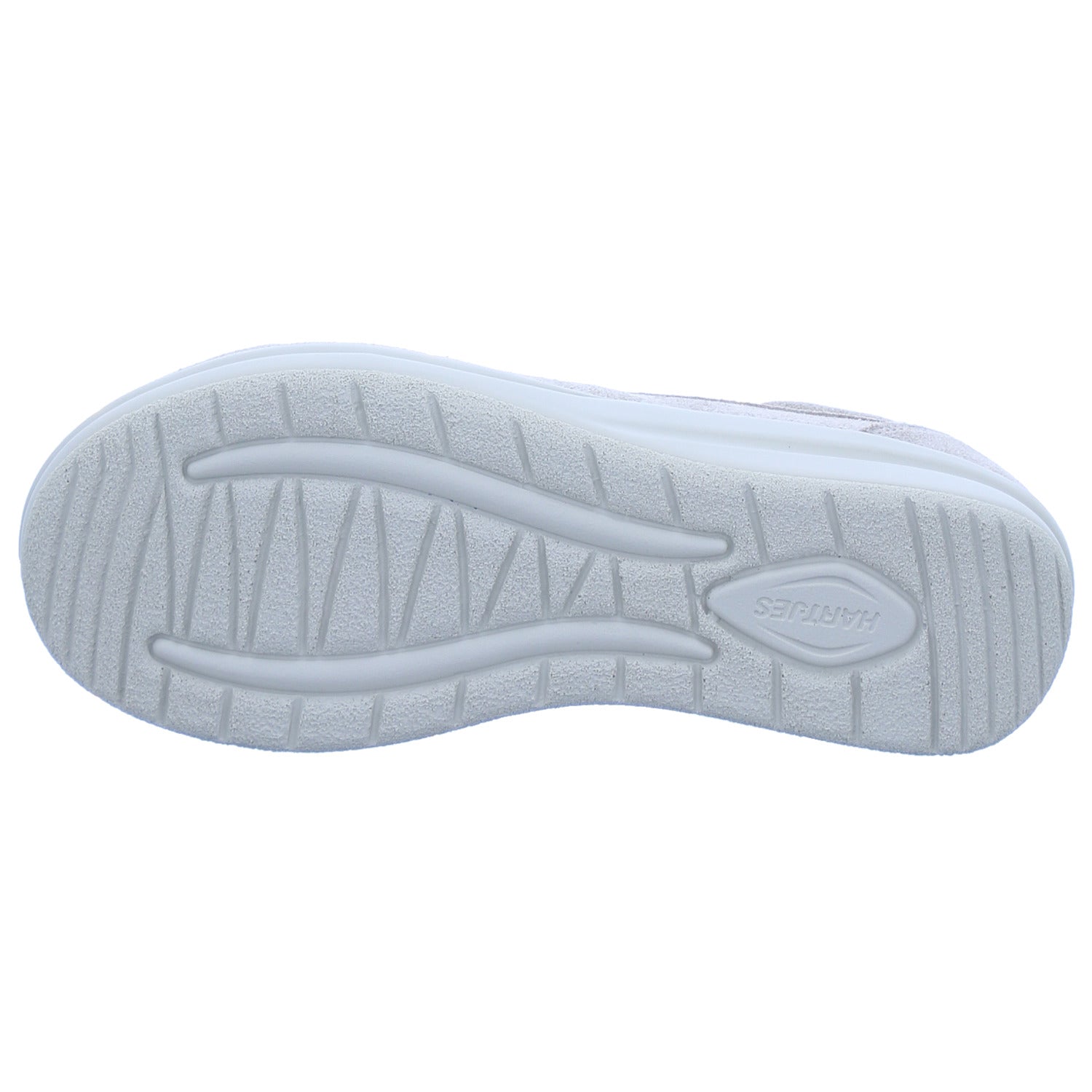 Hartjes GmbH Mehrweitenschuh beige – Sohle