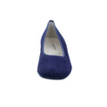 HASSIA Cordoba blau – Ansicht 01
