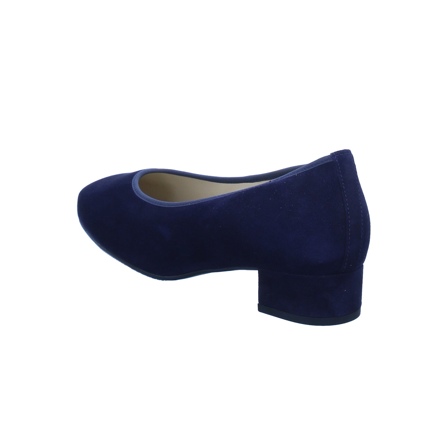 HASSIA Cordoba blau – Ansicht 09