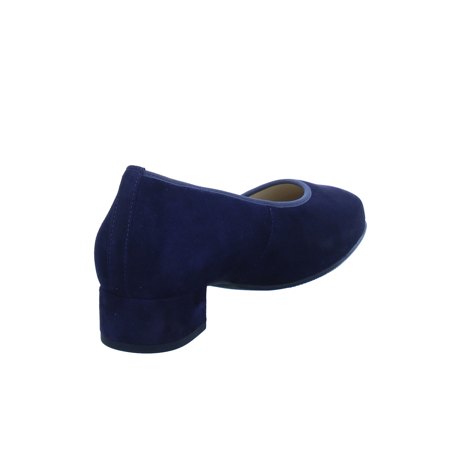 HASSIA Cordoba blau – Ansicht 13
