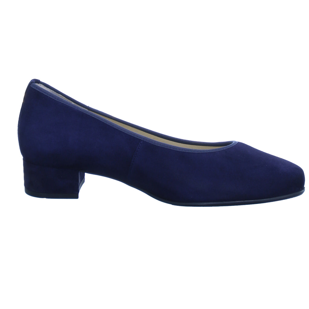 HASSIA Cordoba blau – Ansicht 17