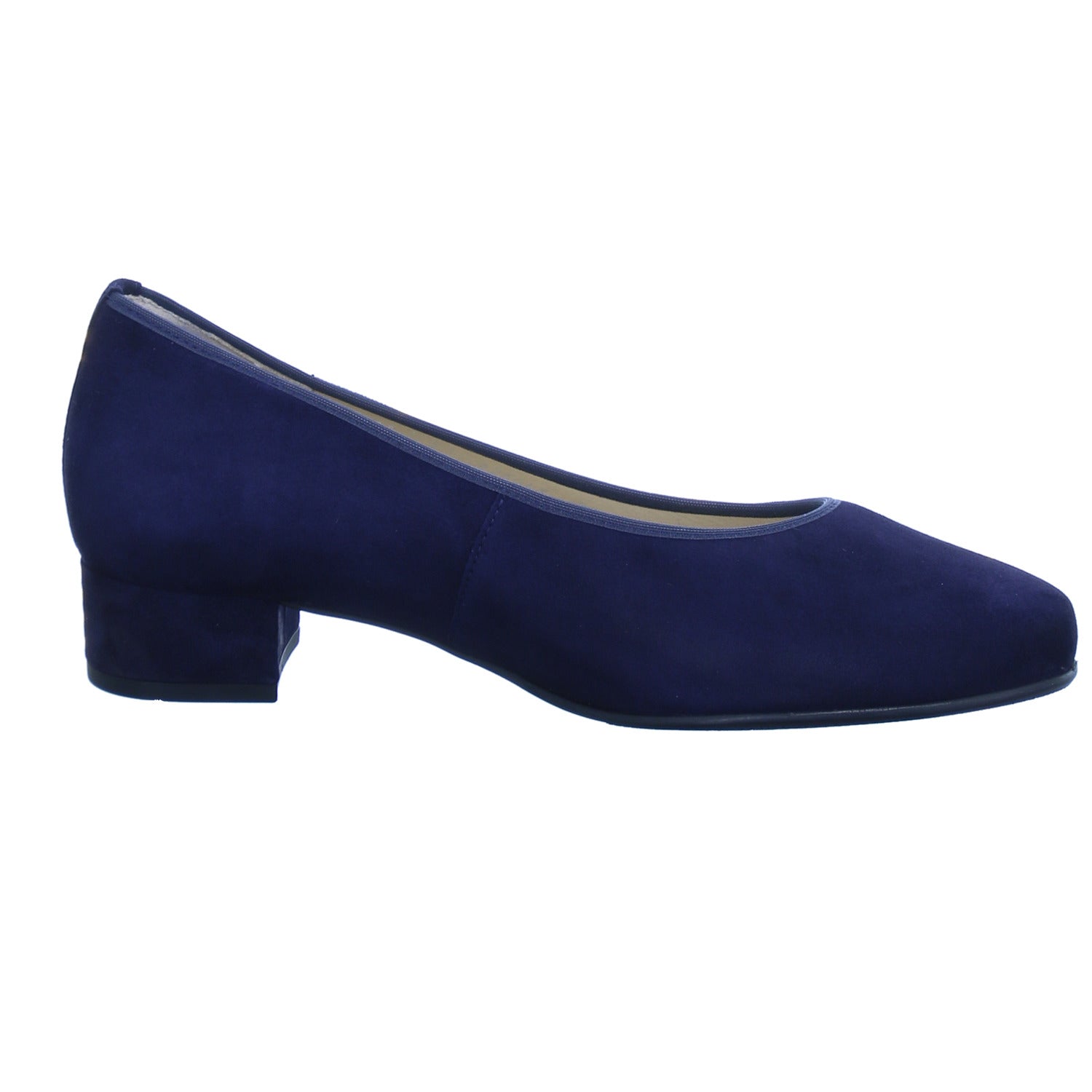 HASSIA Cordoba blau – Ansicht 17