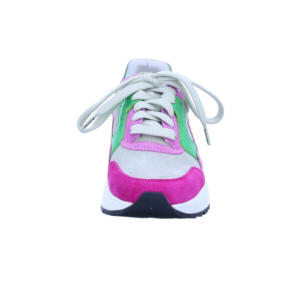 Xsensible Golden Gate Lady multicolor – Ansicht 01