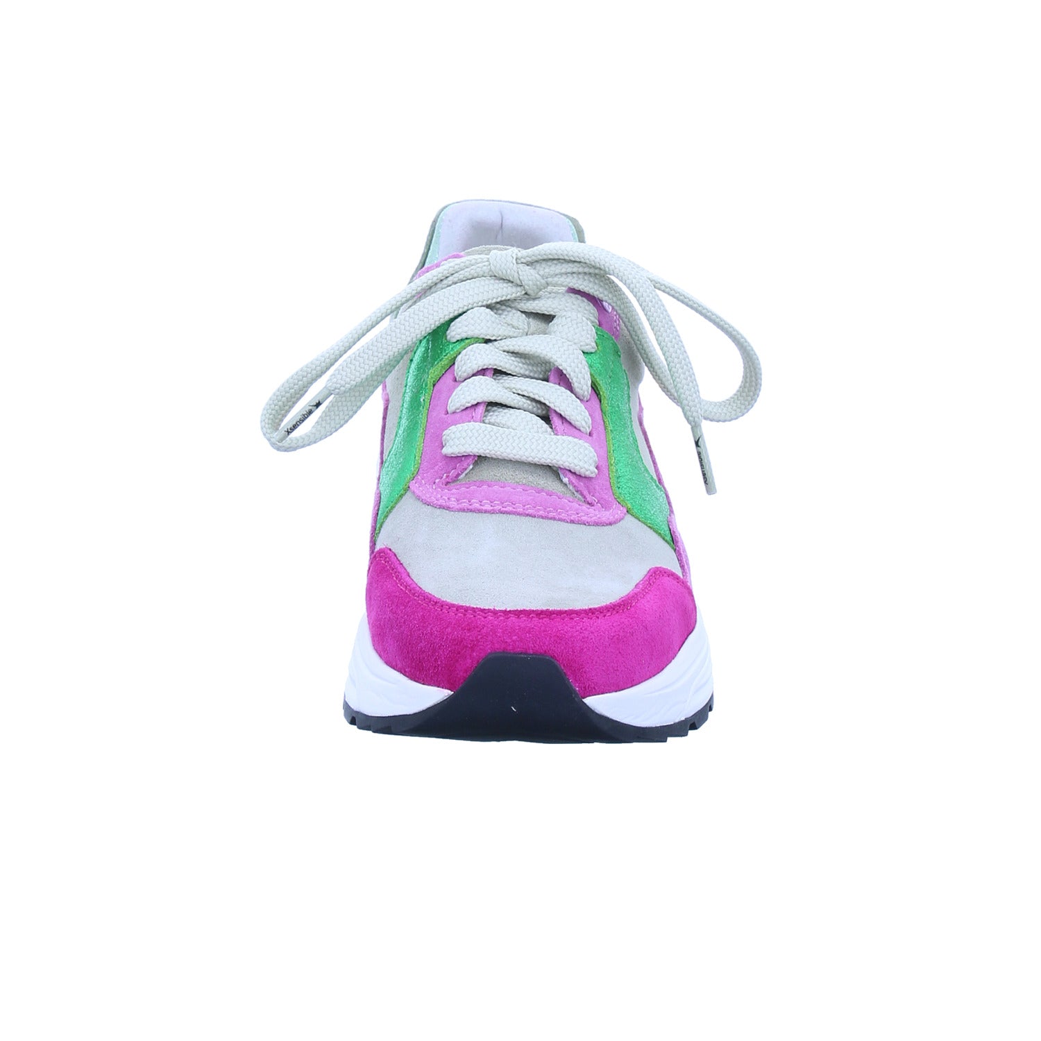 Xsensible Golden Gate Lady multicolor – Ansicht 01