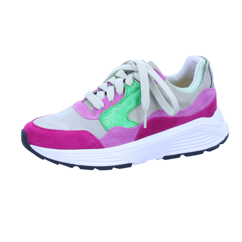 Xsensible Golden Gate Lady multicolor – Ansicht 05