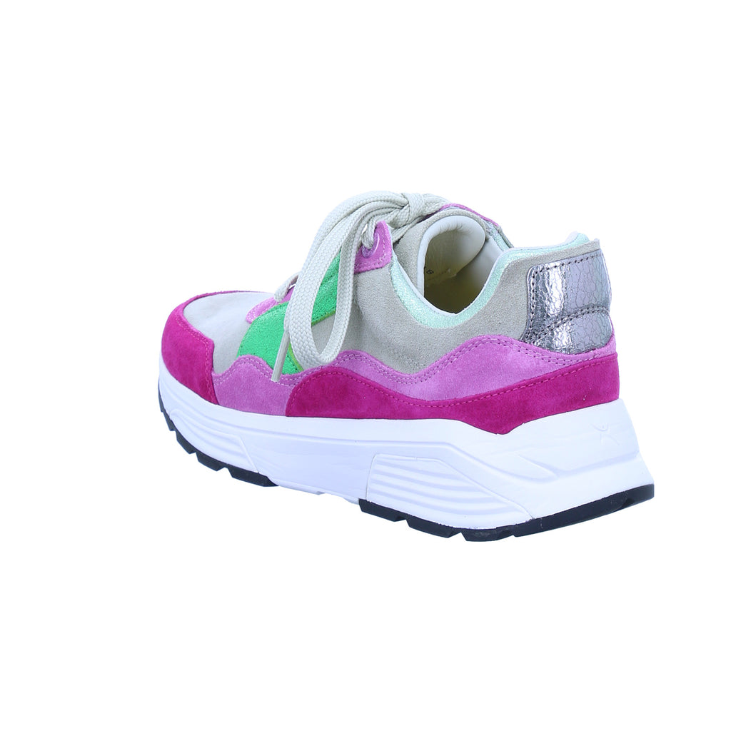 Xsensible Golden Gate Lady multicolor – Ansicht 09