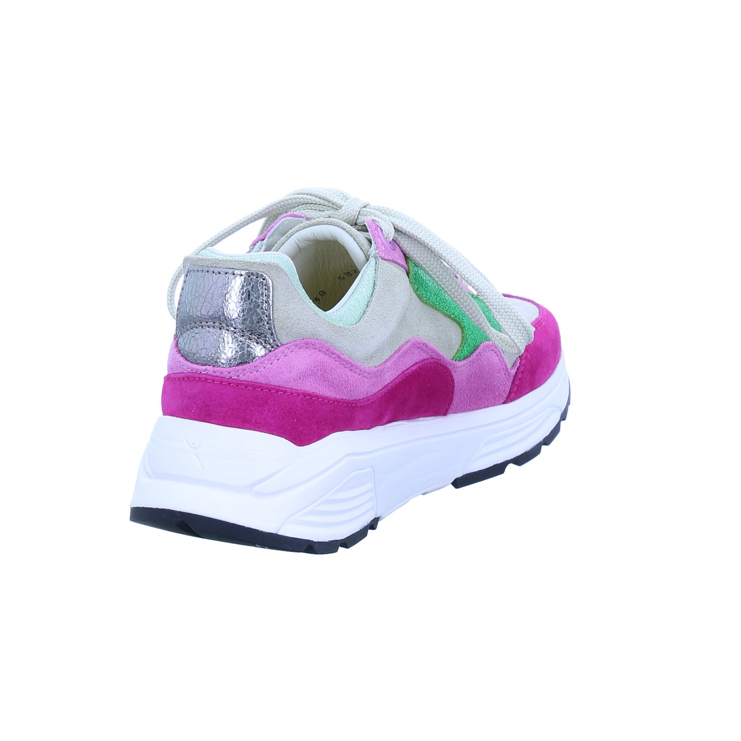 Xsensible Golden Gate Lady multicolor – Ansicht 13