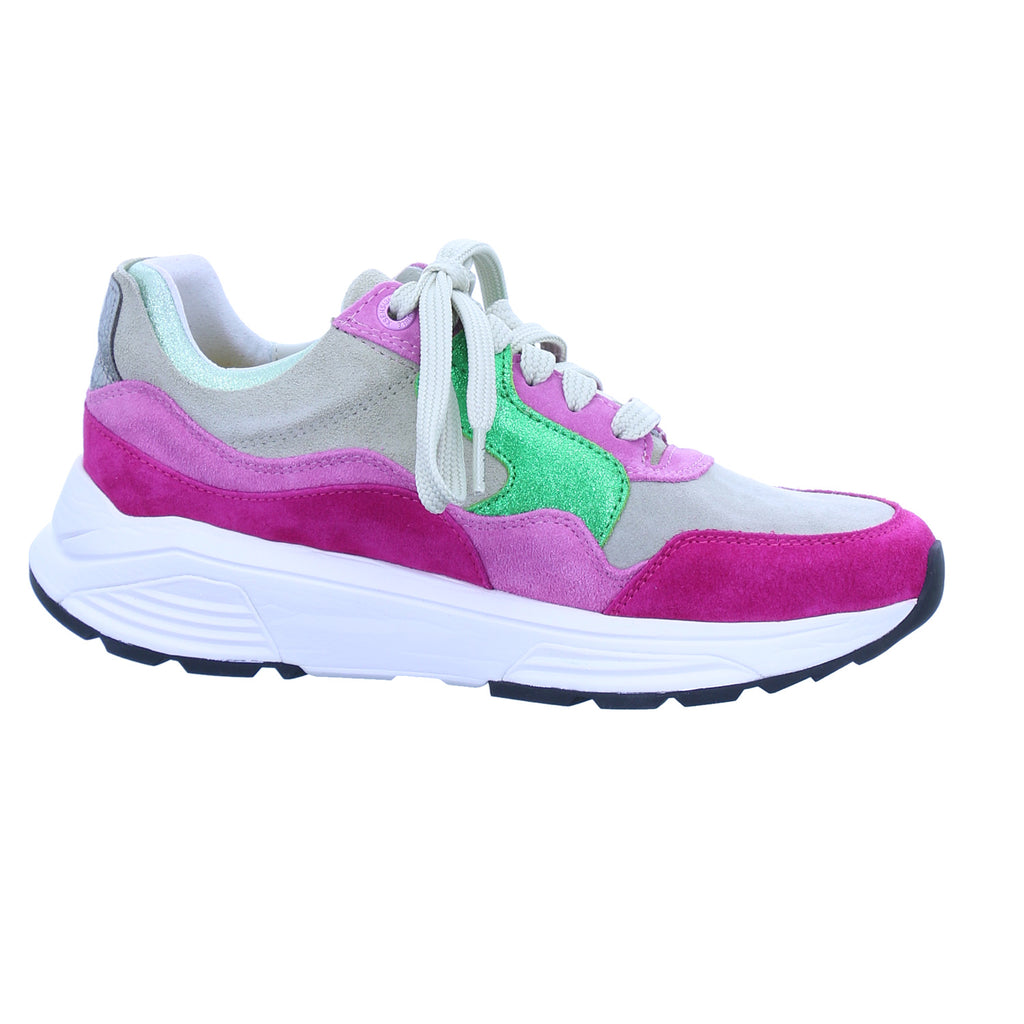 Xsensible Golden Gate Lady multicolor – Ansicht 17