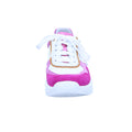 Xsensible SWX11 Lady multicolor – Ansicht 01