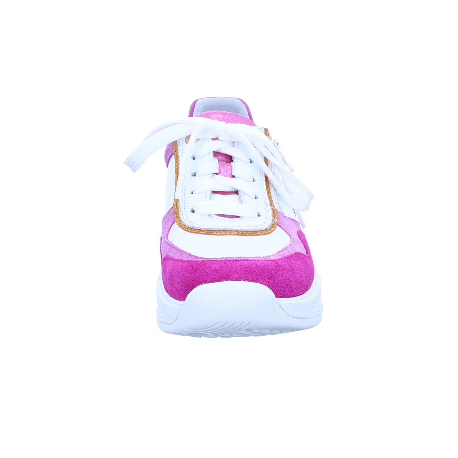 Xsensible SWX11 Lady multicolor – Ansicht 01