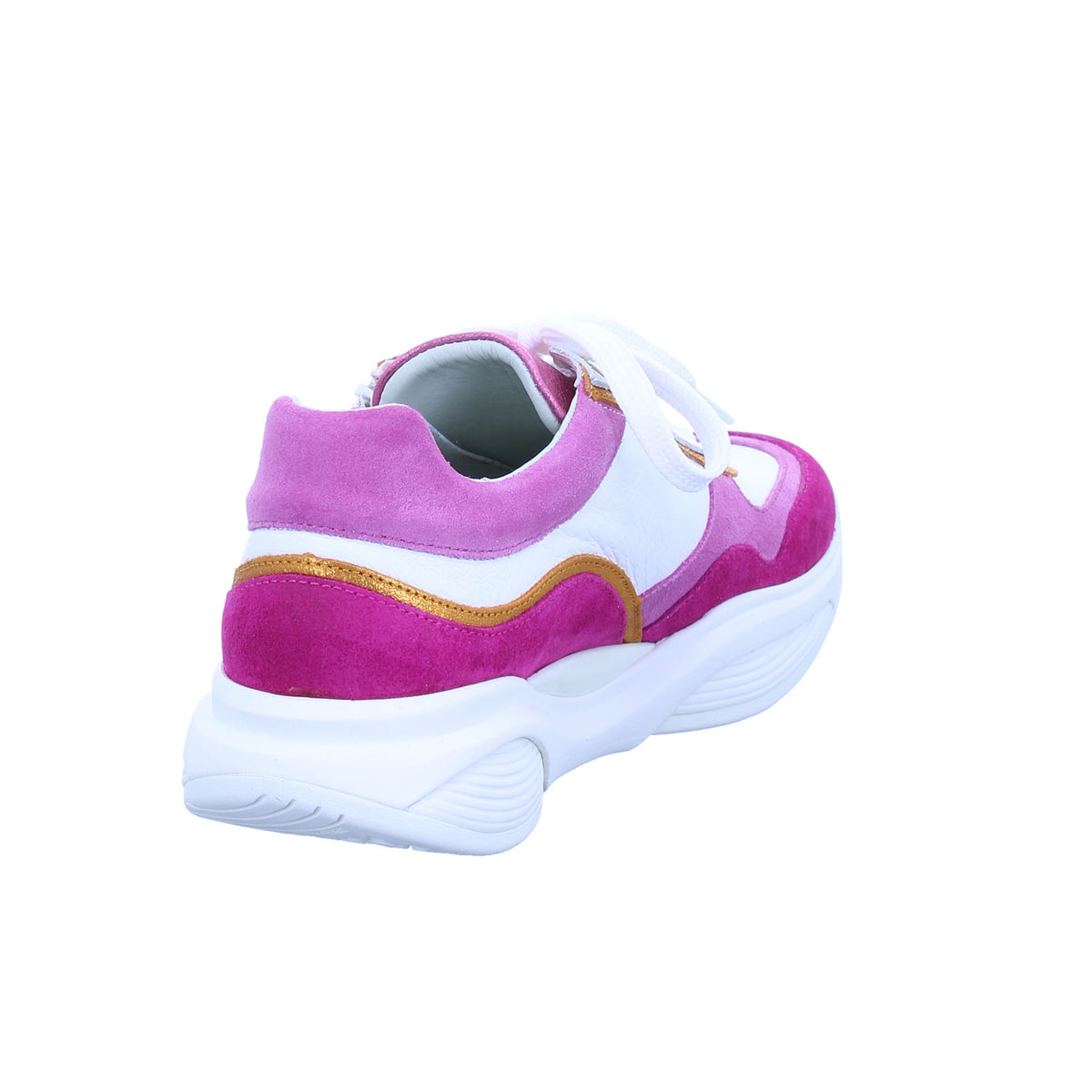 Xsensible SWX11 Lady multicolor – Ansicht 13