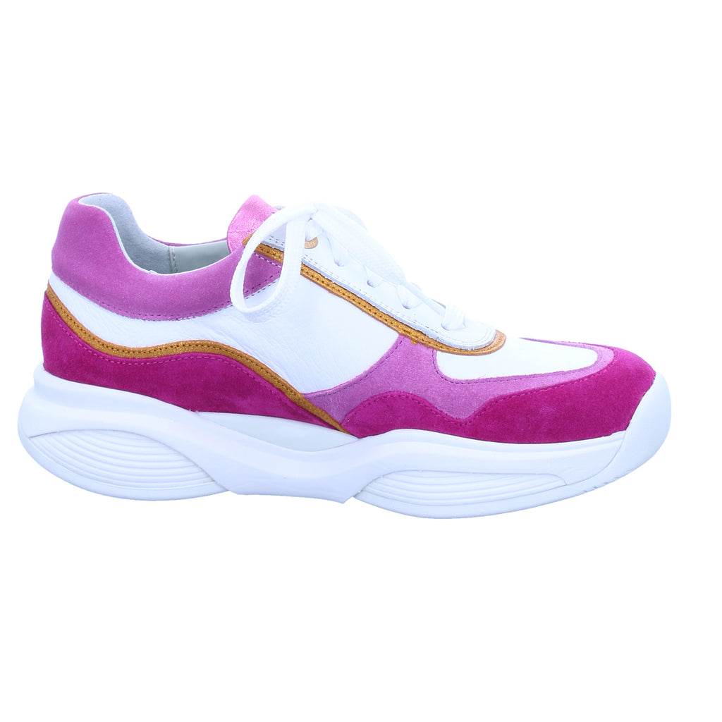 Xsensible SWX11 Lady multicolor – Ansicht 17