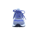 Xsensible Rialto Men grau – Ansicht 01