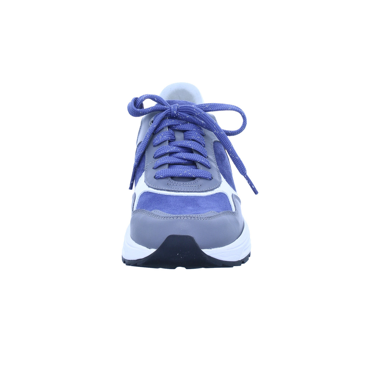 Xsensible Rialto Men grau – Ansicht 01