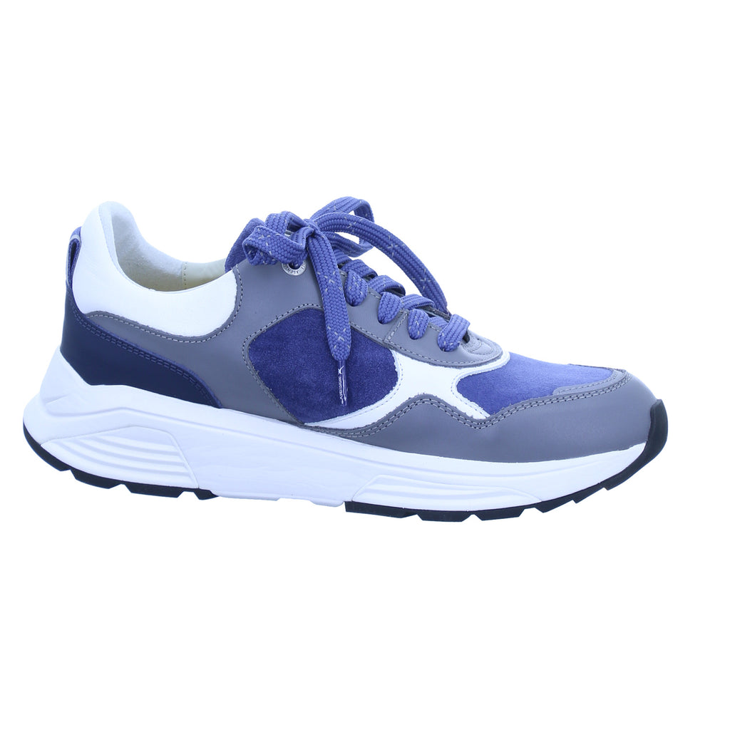Xsensible Rialto Men grau – Ansicht 17
