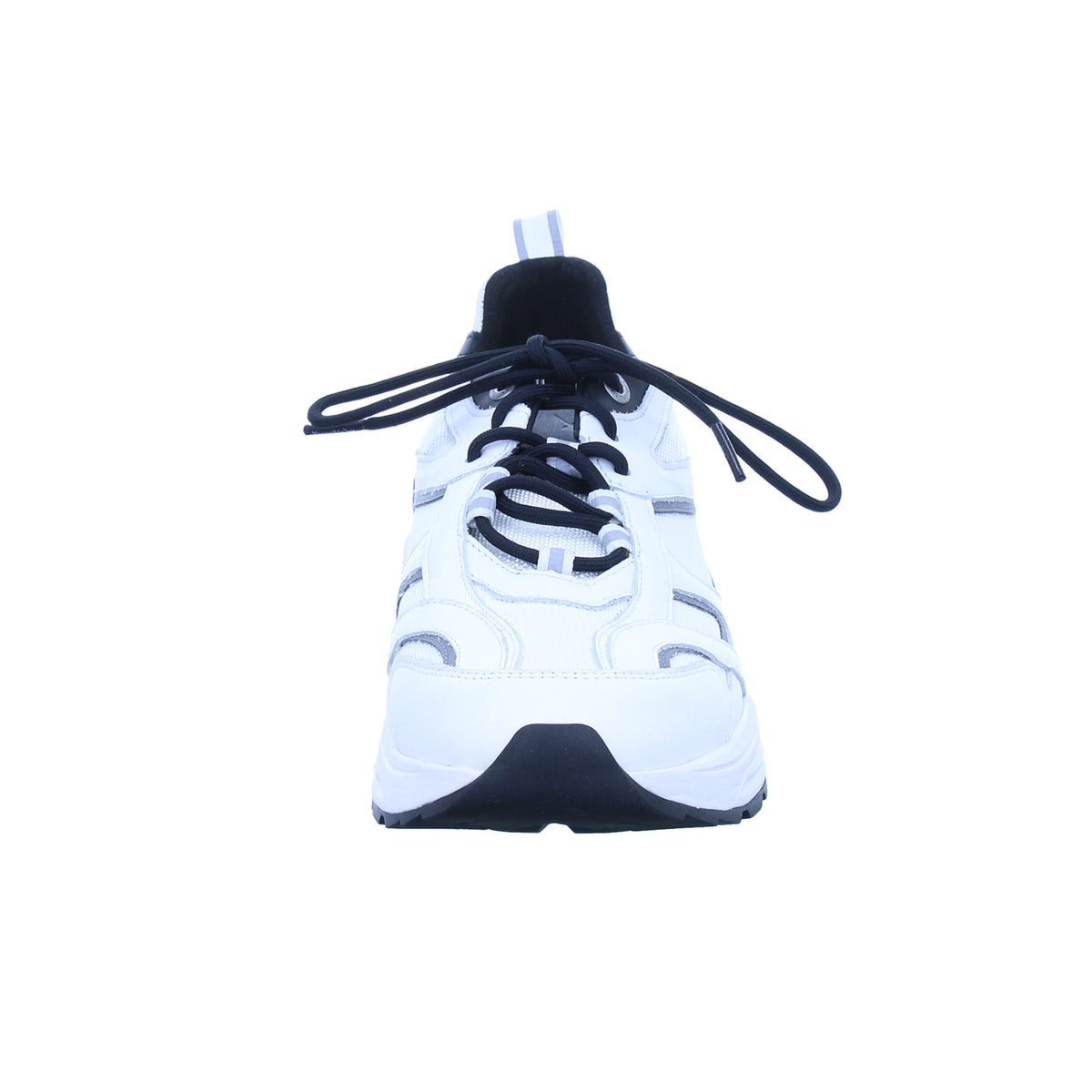 Xsensible Brooklyn Men weiß – Ansicht 01