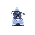 Xsensible Brooklyn Men grau – Ansicht 01