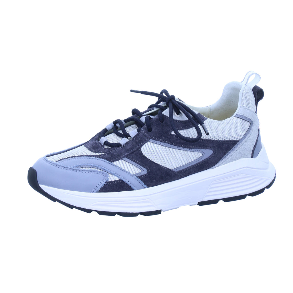 Xsensible Brooklyn Men grau – Ansicht 05