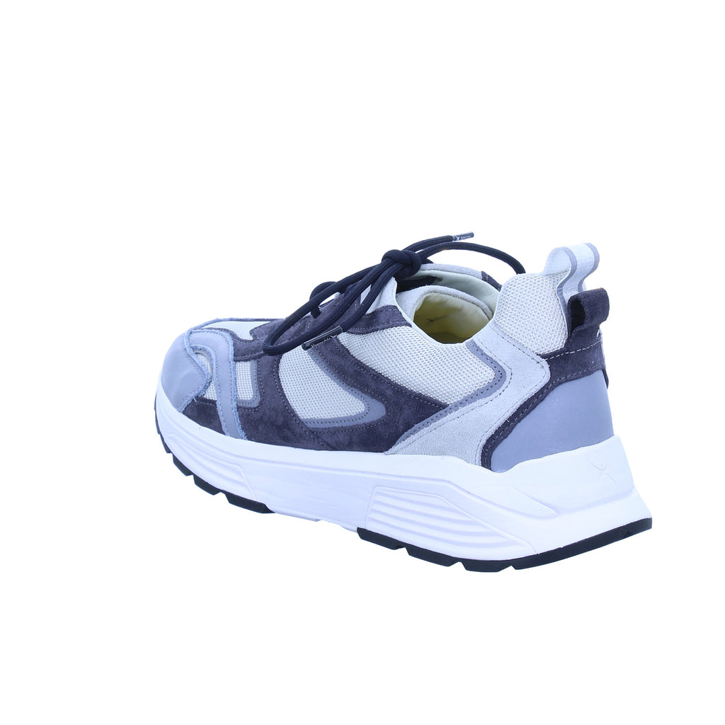 Xsensible Brooklyn Men grau – Ansicht 09