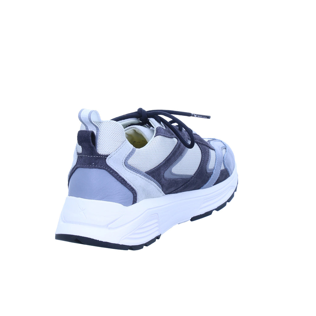 Xsensible Brooklyn Men grau – Ansicht 13
