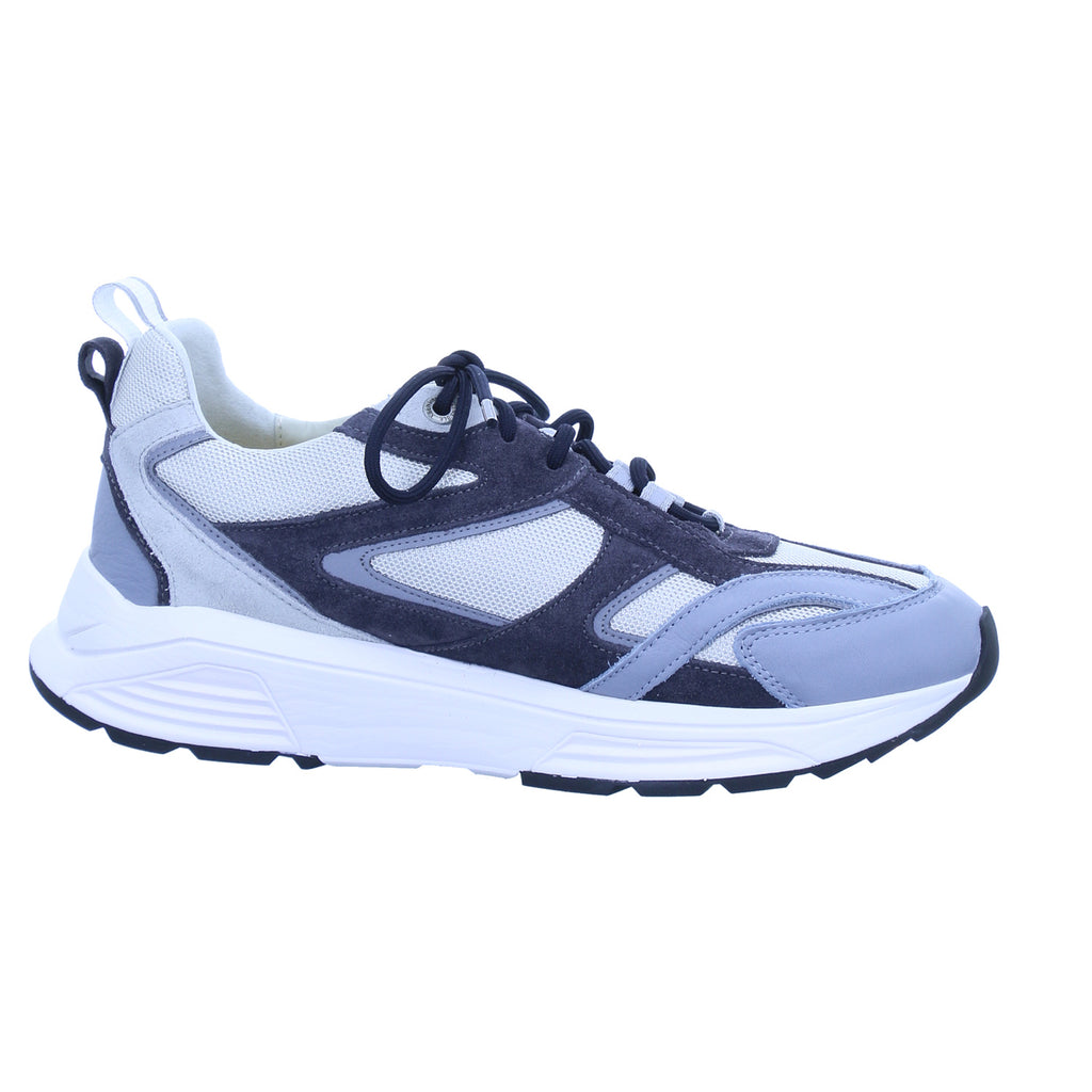 Xsensible Brooklyn Men grau – Ansicht 17