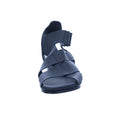 Arche Aurbao noir schwarz – Ansicht 01