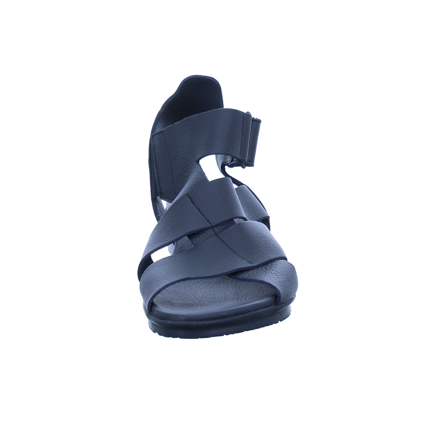 Arche Aurbao noir schwarz – Ansicht 01