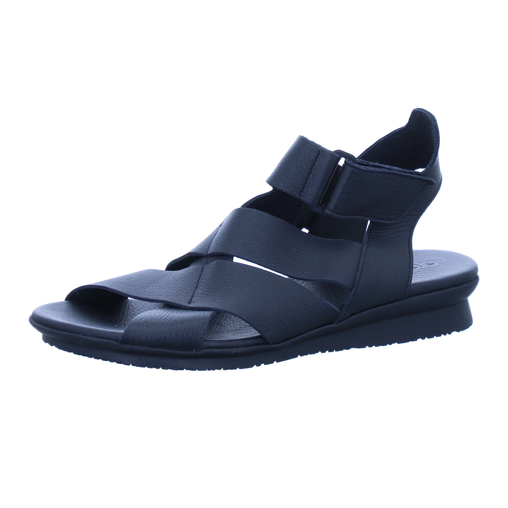 Arche Aurbao noir schwarz – Ansicht 05