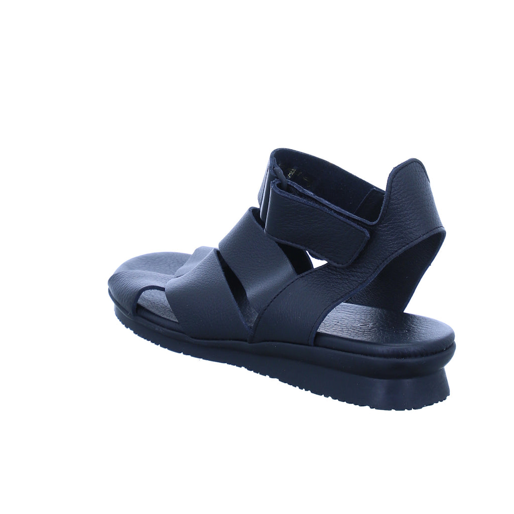 Arche Aurbao noir schwarz – Ansicht 09