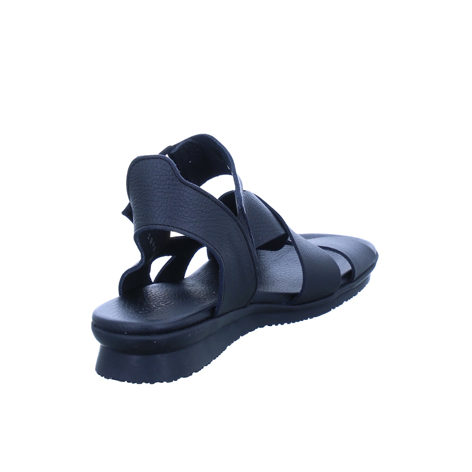 Arche Aurbao noir schwarz – Ansicht 13
