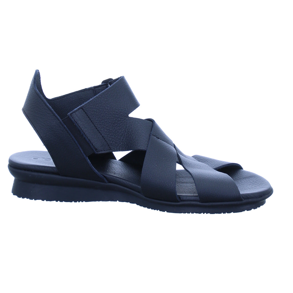 Arche Aurbao noir schwarz – Ansicht 17