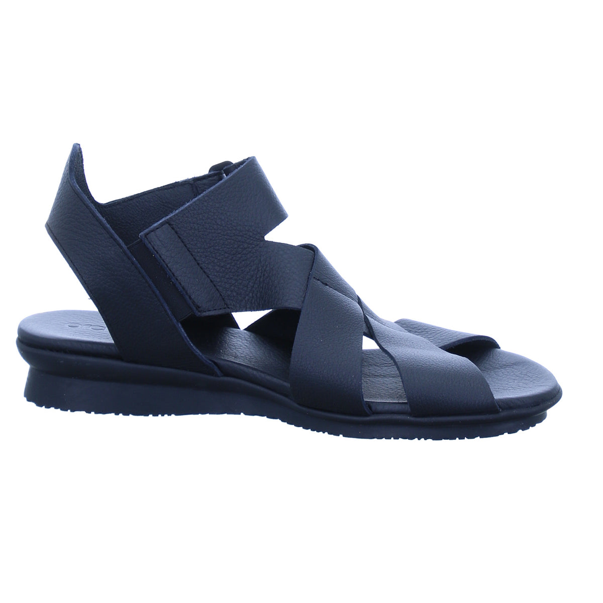 Arche Aurbao noir schwarz – Ansicht 17