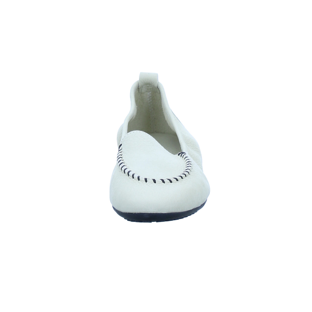 Arche Fanyra beige – Ansicht 01