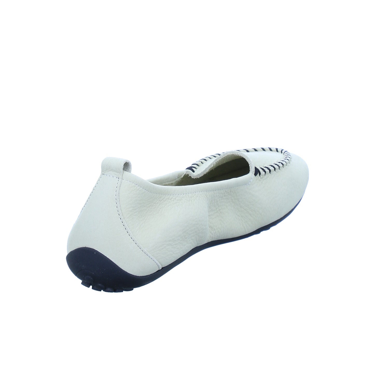 Arche Fanyra beige – Ansicht 13