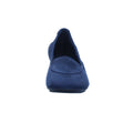 Arche Nirano blau – Ansicht 01