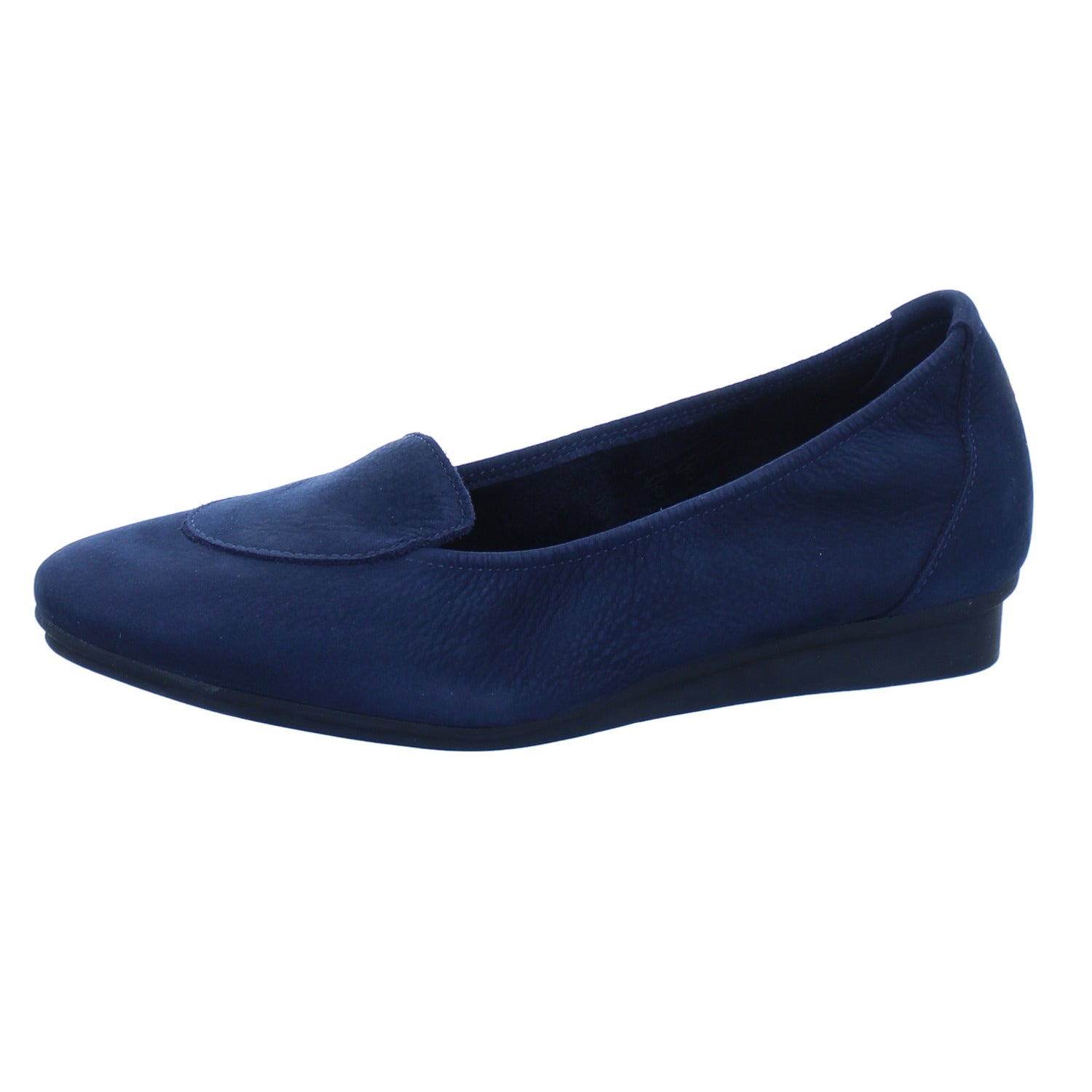 Arche Nirano blau – Ansicht 05