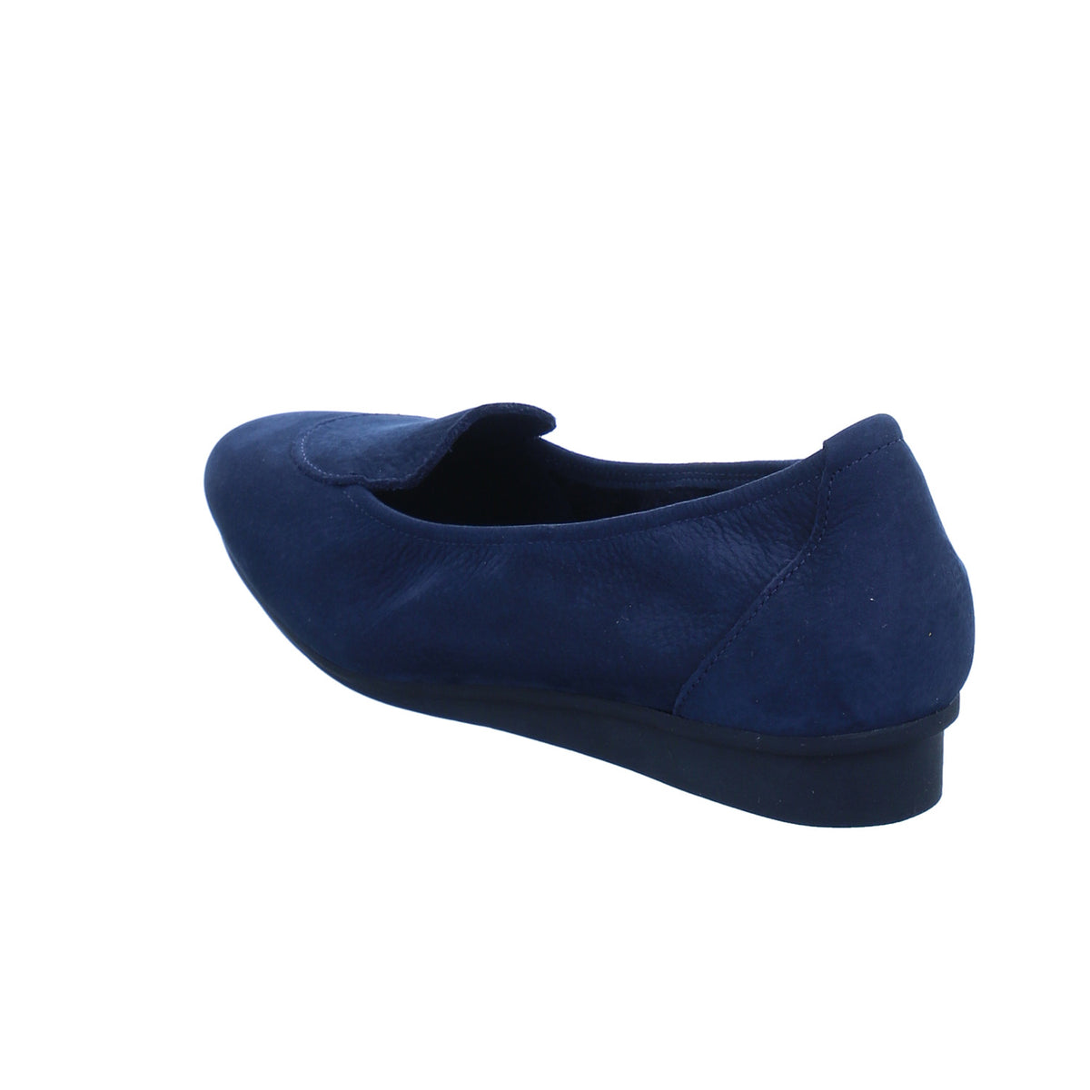 Arche Nirano blau – Ansicht 09