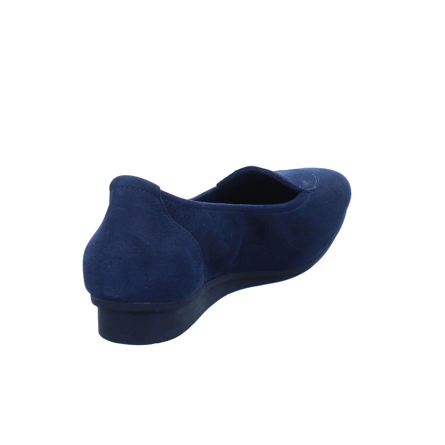 Arche Nirano blau – Ansicht 13