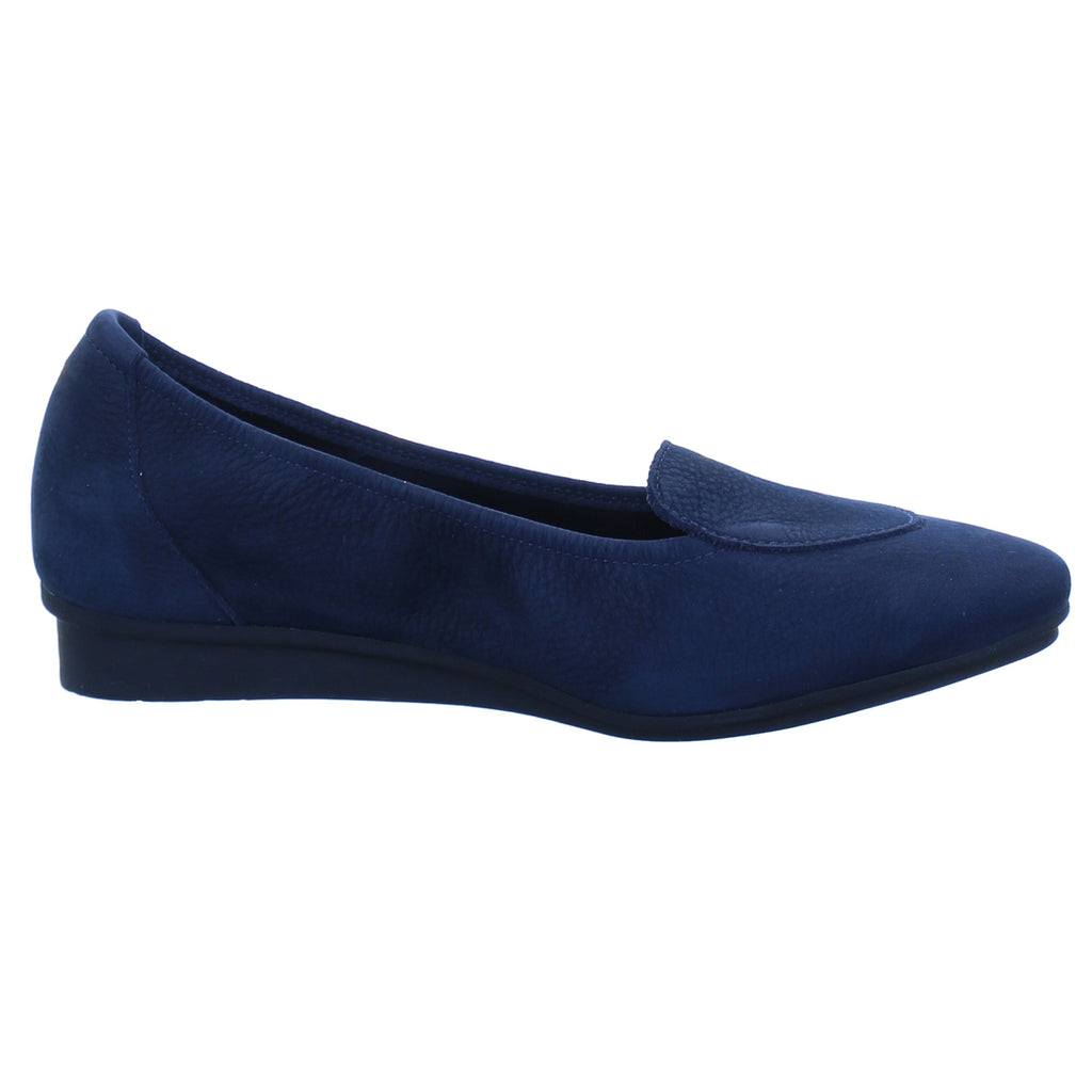 Arche Nirano blau – Ansicht 17