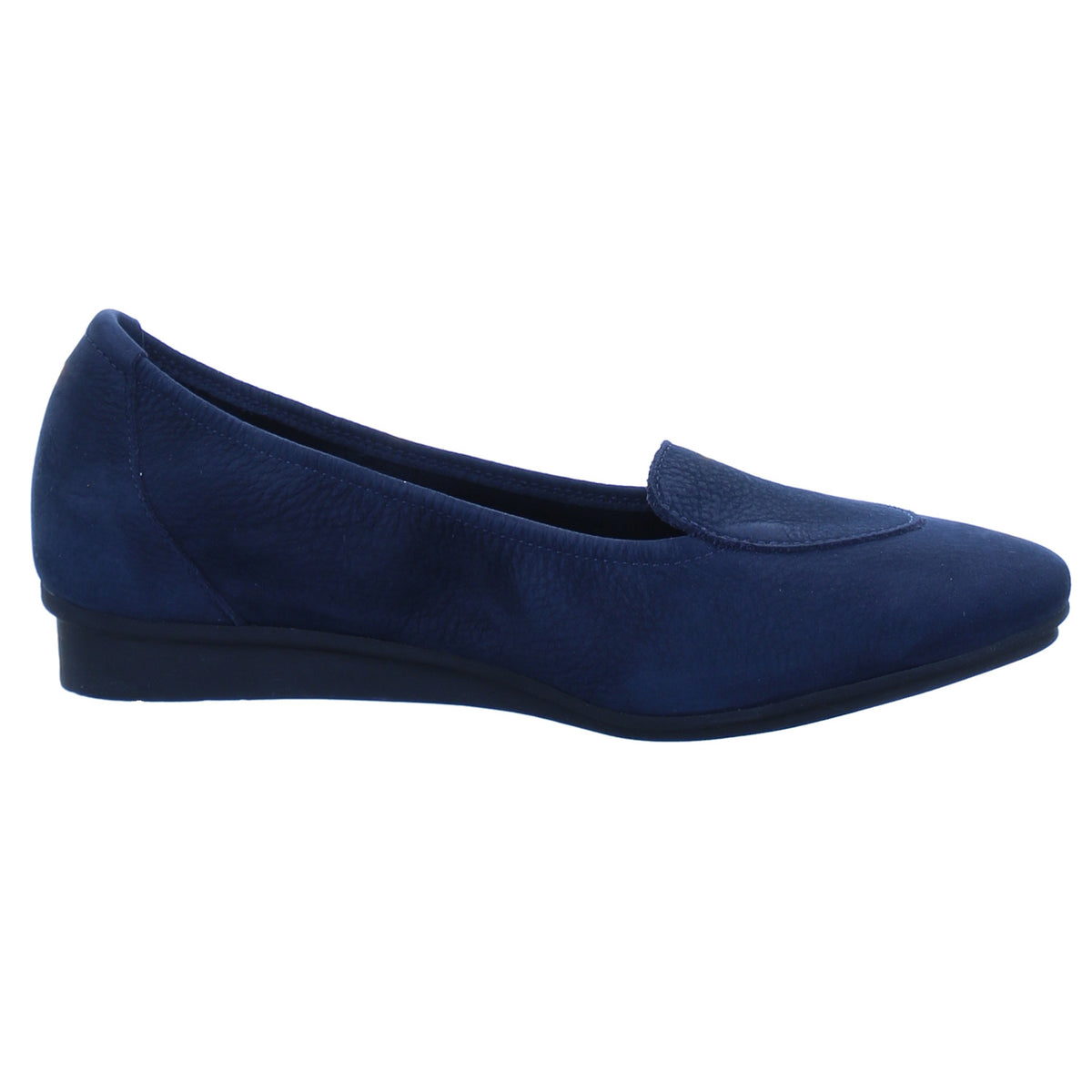 Arche Nirano blau – Ansicht 17