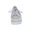 Finn Comfort Mogan beige – Ansicht 01