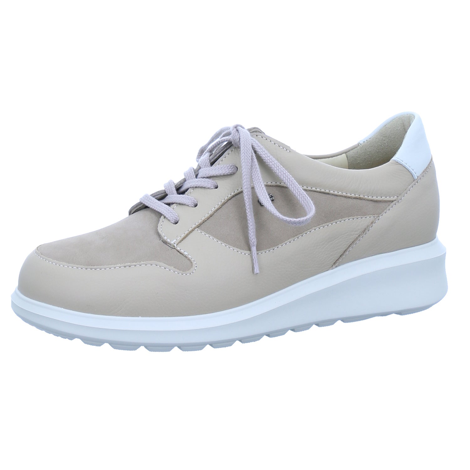 Finn Comfort Mogan beige – Ansicht 05