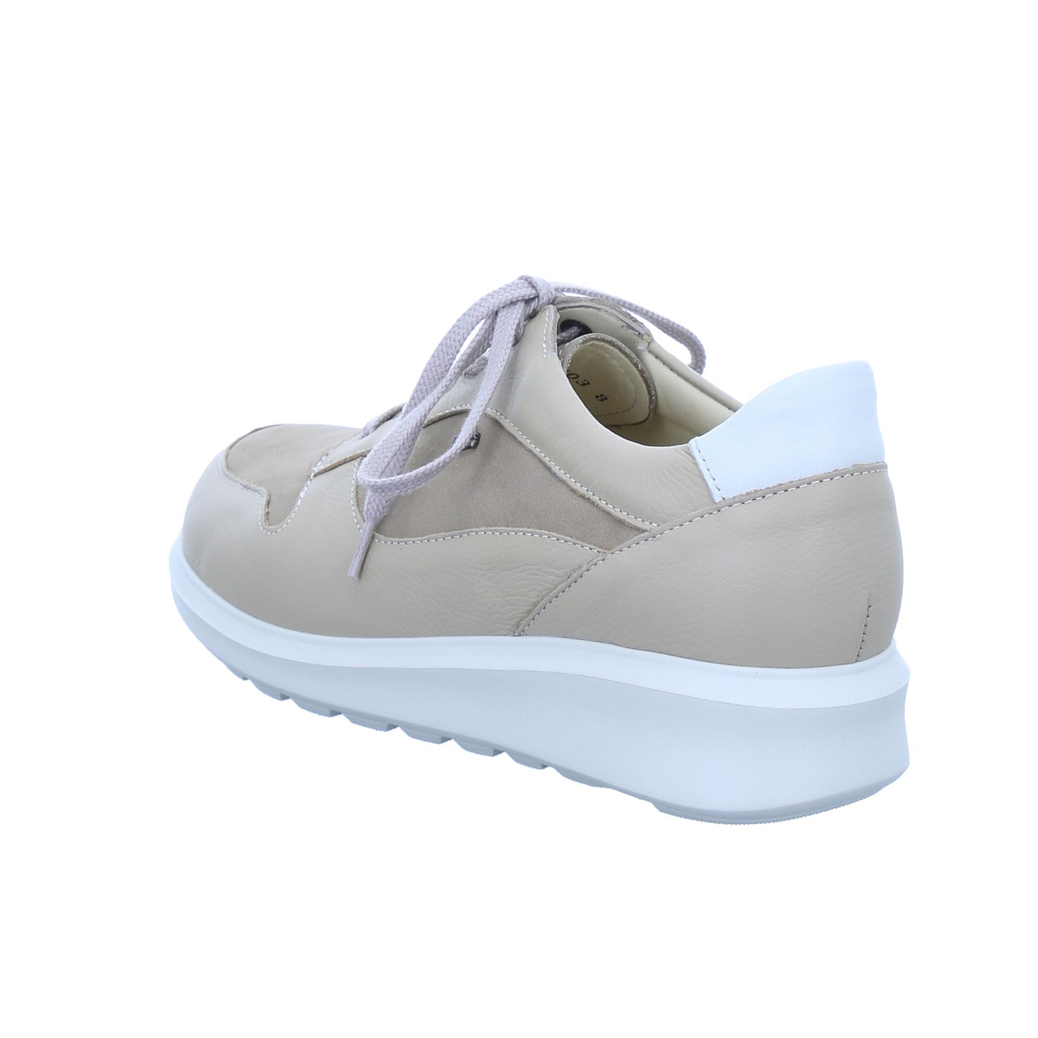 Finn Comfort Mogan beige – Ansicht 09