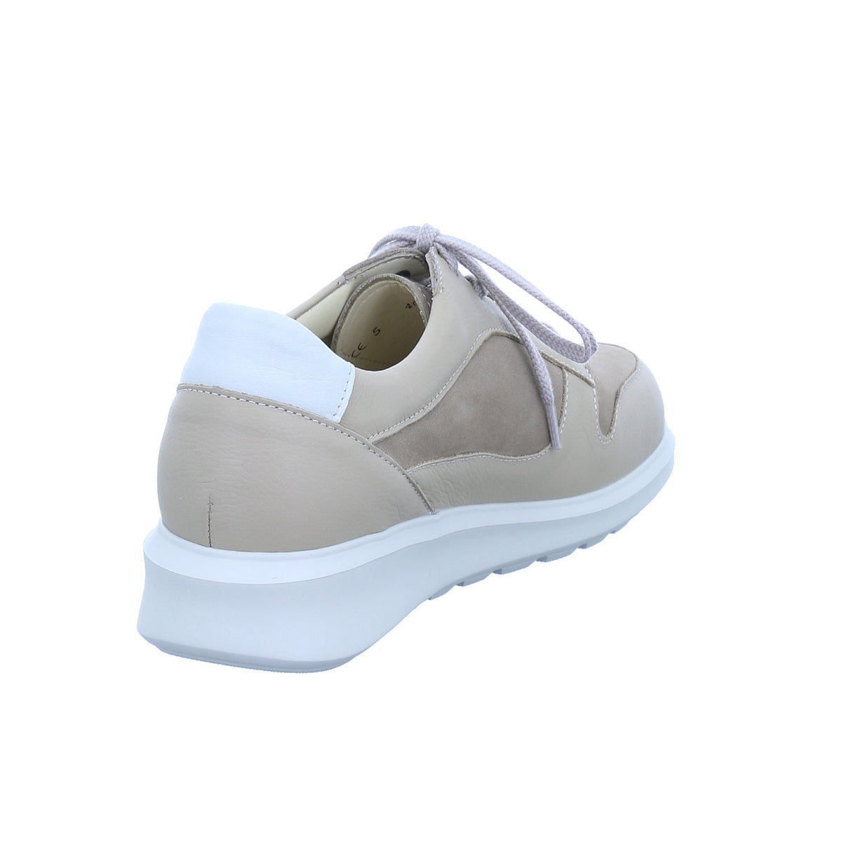 Finn Comfort Mogan beige – Ansicht 13