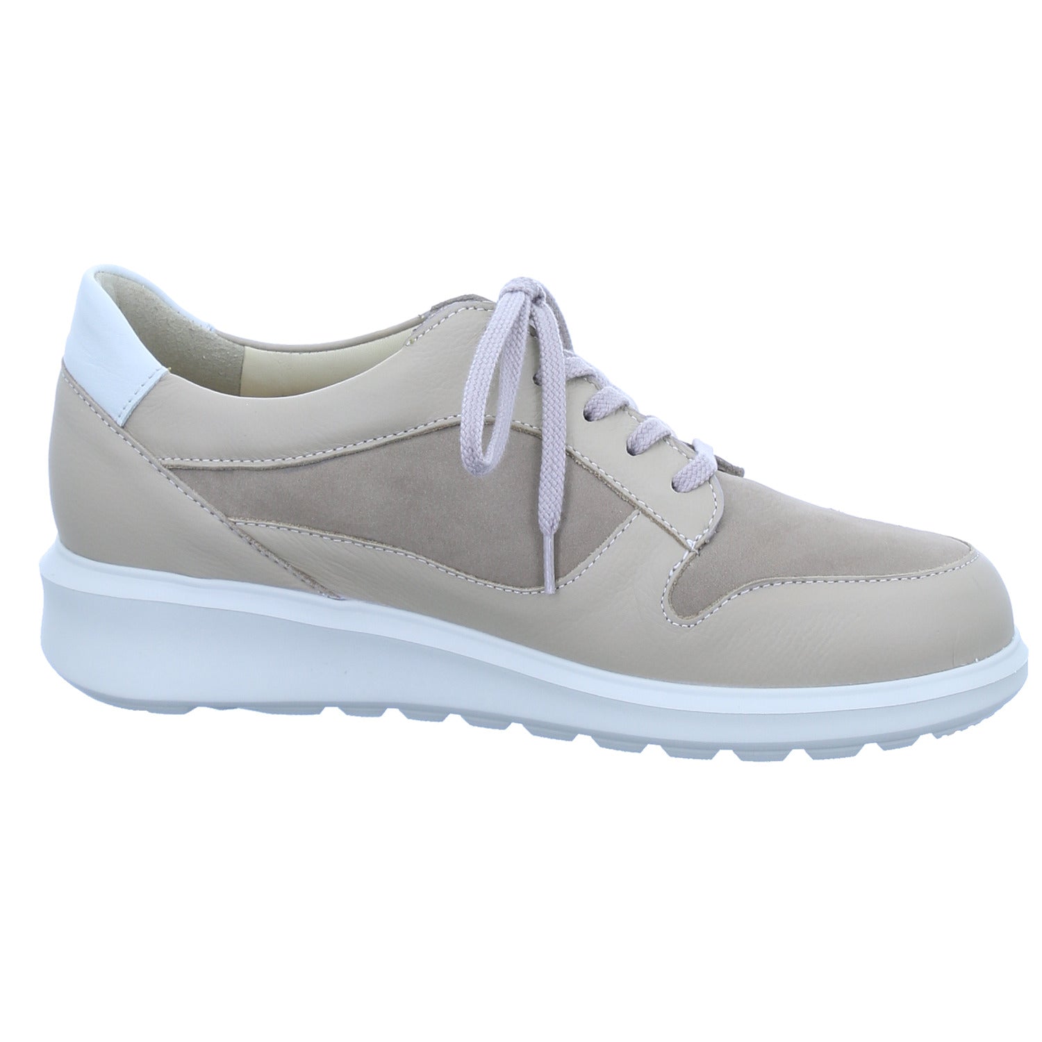 Finn Comfort Mogan beige – Ansicht 17