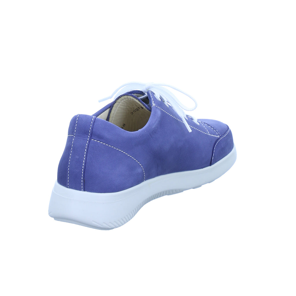 Finn Comfort Fataga blau – Ansicht 13