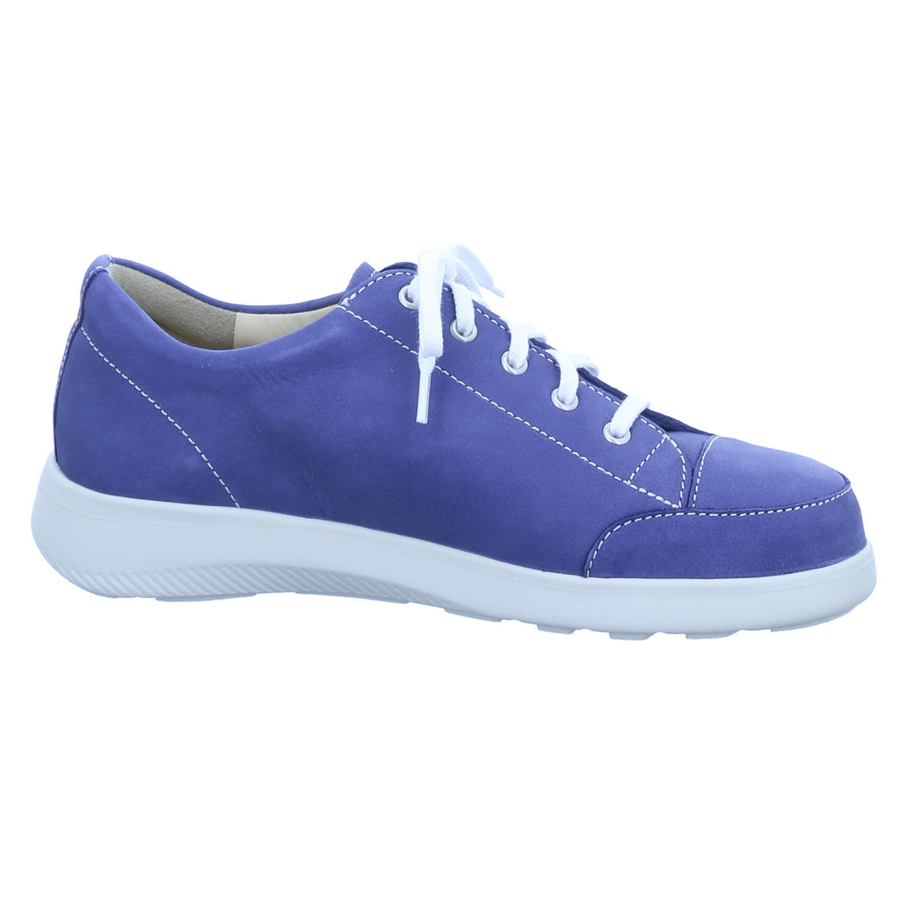 Finn Comfort Fataga blau – Ansicht 17