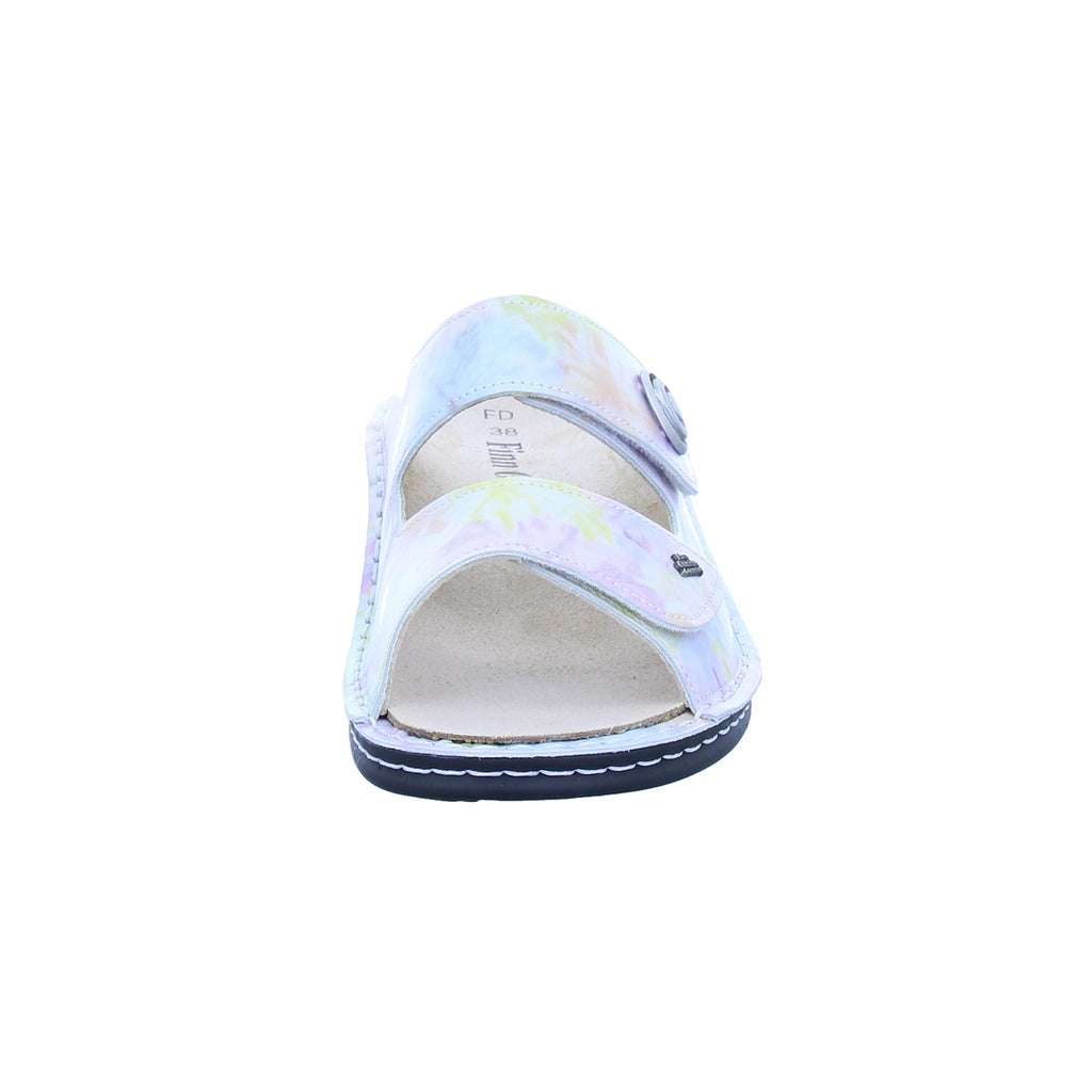 Finn Comfort Colina multicolor – Ansicht 01